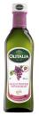 Specjał od serca – Olej z pestek winogron marki Olitalia