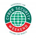 Kaspersky Lab porusza kwestie dotyczące cyberbezpieczeństwa na konferencji w Budapeszcie