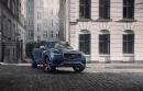 Nowa stylistyka Volvo doceniona na Autocar Awards