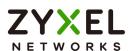 Zyxel otrzymuje amerykańskie i europejskie nagrody za wspieranie kanałów dystrybucji
