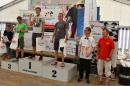 Biegacze RAFAKO S.A. wicemistrzami w III Mistrzostwach Polski Energetyków w Półmaratonie