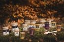 Pożywna oraz zdrowa pierzga pszczela prosto z Kaszub - zakupy online to jest to!