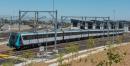 Alstom zawarł długoterminową umowę na utrzymanie sygnalizacji i obsługę taboru kolejowego dla metra