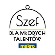 Rusza nowy program MAKRO "Szef dla Młodych Talentów"