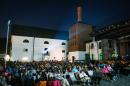 SM Ryki na Letniej Akademii Filmowej i Winobraniu – dwa festiwale, jeden smak regionu SM Ryki na Letniej Akademii Filmowej i Winobraniu – dwa festiwale, jeden smak regionu