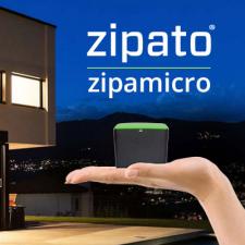 Zipato ZipaMicro – miniaturowy kontroler Z-Wave Plus z ogromnymi możliwościami
