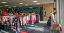 Kupuj w secondhandach i chroń planetę – każdy zakup to nowy dobry uczynek! Kupuj w secondhandach i chroń planetę – każdy zakup to nowy dobry uczynek!