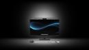BenQ ScreenBar Halo 2 rozjaśnia stanowisko pracy BenQ ScreenBar Halo 2 rozjaśnia stanowisko pracy
