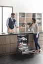 Nowe zmywarki do zabudowy od marki Hotpoint