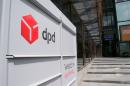 DPD Polska zainstalowała ponad 10 tysięcy automatów paczkowych SwipBox Infinity DPD Polska zainstalowała ponad 10 tysięcy automatów paczkowych SwipBox Infinity
