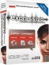 Expressivo użycza głosu Microsoft Word Expressivo użycza głosu Microsoft Word