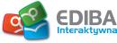 Oprogramowanie do tablic interaktywnych – Ediba Interaktywna.