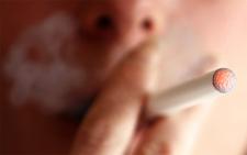 E-papierosy: popularność czy porażka?