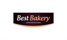 Logo marki Best Bakery w nowej odsłonie