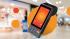 Newland NPT i PeP wprowadzają infrastrukturę terminali płatniczych Android dla polskich sprzedawców Newland NPT i PeP wprowadzają infrastrukturę terminali płatniczych Android dla polskich sprzedawców