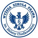 Wyższa Szkoła Prawa we Wrocławiu – prestiżowa uczelnia dla ambitnych