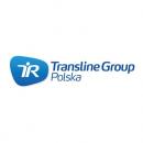 Transline Group rekrutuje w Polsce!