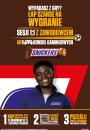 Gwiazdy piłki nożnej José Mourinho, Aitana Bonmatí oraz Bukayo Saka w najnowszej kampanii Snickers!! Gwiazdy piłki nożnej José Mourinho, Aitana Bonmatí oraz Bukayo Saka w najnowszej kampanii Snickers!!