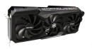 INNO3D GeForce RTX 4070 iCHILL X3 — atrakcyjny wybór dla wymagających graczy