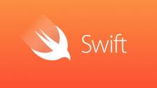 Rabat 70 zł na kurs programowania Swift 2.0