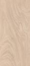 Plain - rysunek drewna malowany piaskiem