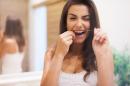 Nitkowanie zębów - dlaczego jest tak istostne?