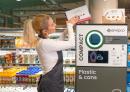 Mały automat, duży potencjał. Envipco Compact rozwiązaniem dla sklepów w systemie kaucyjnym Mały automat, duży potencjał. Envipco Compact rozwiązaniem dla sklepów w systemie kaucyjnym