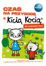Kicia Kocia odwiedza CH Focus! Czas na dzień pełen zabawy i przygód! Kicia Kocia odwiedza CH Focus! Czas na dzień pełen zabawy i przygód!