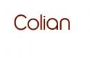 Produkty Colian nagrodzone w konkursach branżowych