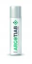 ARGOTIAB®- opatrunek w spray’uz aktywnym srebrem
