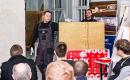 RoadShow 2017. Czas na bezpłatne szkolenia z ROCKWOOL