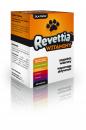 Revettia - zdrowie na cztery łapy zaczyna się od diagnozy