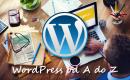 Darmowy kurs WordPressa dla początkujących
