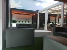 Nowy Showroom Pergoletta w Warszawie już otwarty!