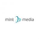 Cukiernia Sowa nowym klientem Mint Media