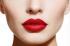 Konturówka bez tajemnic - piękne usta po włosku Konturówka bez tajemnic - piękne usta po włosku