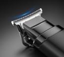 Maszynka do włosów HCS502 - Twój osobisty barber w zasięgu ręki