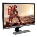 BenQ EL2870U – monitor 4K HDR z AMD FreeSync i 1ms czasem reakcji