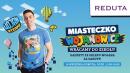 Wkrocz do świata Minecrafta i odwiedź Miasteczko Wojanowice w Reducie! Wkrocz do świata Minecrafta i odwiedź Miasteczko Wojanowice w Reducie!