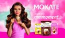 Mokate Cappuccino ZERO: Smak i Zdrowie w Jednym – Idealny Napój na Chwile Relaksu! Mokate Cappuccino ZERO: Smak i Zdrowie w Jednym – Idealny Napój na Chwile Relaksu!