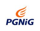 PGNiG czeka na innowatorów