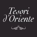 Nowość od Tesori d’Oriente Nowość od Tesori d’Oriente