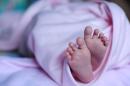 5 sprawdzonych akcesoriów pomocnych w opiece i pielęgnacji niemowlaka
