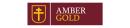 Amber Gold uruchamia kolejne Punkty Obsługi Klienta (POK)