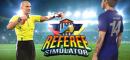 Goat Gamez z Rodziny Movie Games zapowiada grę Referee Simulator