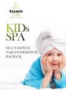 W Piasecznie działa KIDs SPA