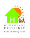 Hotel Przyjazny Rodzinie: dzieci ocenią polskie hotele
