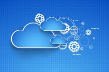 System ERP w chmurze jako odpowiedź na potrzeby firm produkcyjnych