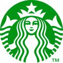 Starbucks otwiera drugą kawiarnię w Krakowie – nowe miejsce spotkań  w Bonarka City Center