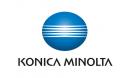 Konica Minolta po raz czwarty z rzędu na Dow Jones Sustainability World Index